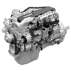 P2879 Engine